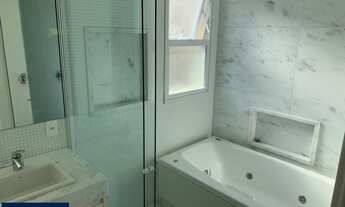 Imagem 6: Venda Apartamento 4 Dormitórios - 224 m² Paraíso