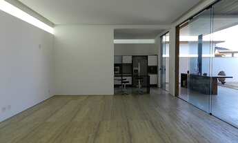 Imagem 3: Ref.: 6151 - Casa 3 qtos - Condomínio Spina Ville