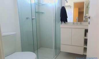 Imagem 3: APARTAMENTO - JARDIM EUROPA III - SP