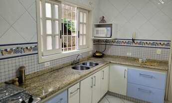 Imagem 7: SOBRADO - JARDIM DAS PALMEIRAS - SP