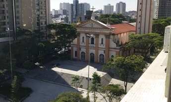 Imagem 3: COMERCIAL - CENTRO - SP