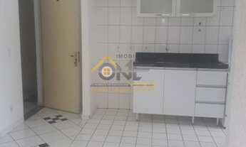 Imagem 5: APARTAMENTO RESIDENCIAL em INDAIATUBA - SP, JARDIM ALICE