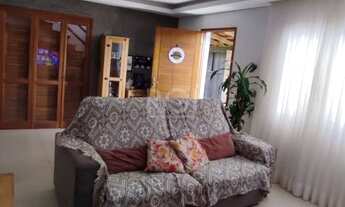 Imagem 4: Porto Alegre - Casa Padrão - Lami