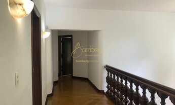 Imagem 8: Jardim dos Estados- Alto da Boa Vista