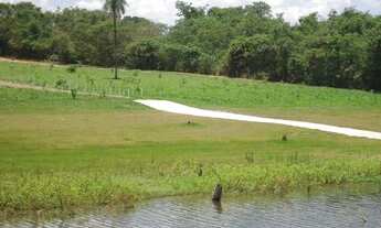 Imagem 4: VENDO TERRENO DE RANCHO