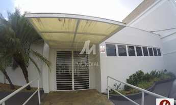 Imagem: Salão/Galpão (salão - térreo