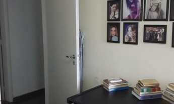 Imagem 7: APARTAMENTO - LAPA - SP