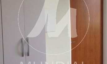 Imagem 7: Casa (sobrado na rua) 27 dormitórios/suite, cozinha planejada