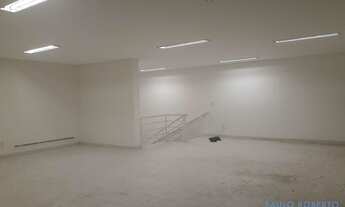 Imagem 3: COMERCIAL - BELA VISTA - SP