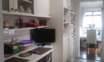 Imagem 2: Apartamento de 3 suítes em santana