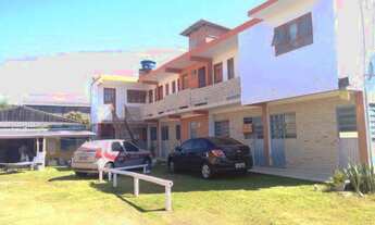 Imagem: Alugo Quartos Mobiliados na pda 64 de Gravataí