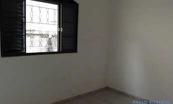 Imagem 7: CASA TÉRREA - JARDIM SÃO JORGE - SP