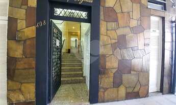 Imagem 4: Apartamento - 02 quartos - Cachambi