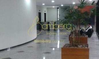 Imagem 4: Conjunto Locação Brooklin