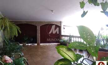 Imagem 4: Casa (térrea na rua) 3 dormitórios, cozinha planejada