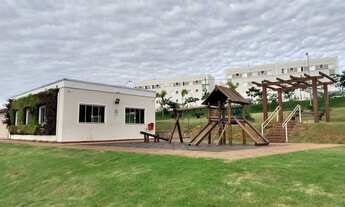 Imagem 4: Apartamento excelente