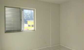 Imagem 7: Apartamento Parque Assunção Taboão da Serra/SP