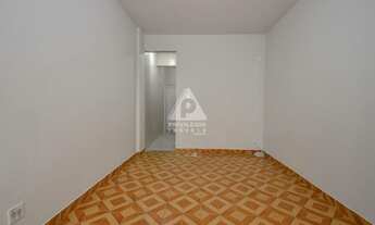 Imagem 5: Kitnet/Conjugado em Copacabana disponível para locação na Privilégio Imóveis