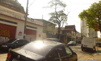 Imagem 5: COMERCIAL - BUTANTÃ - SP