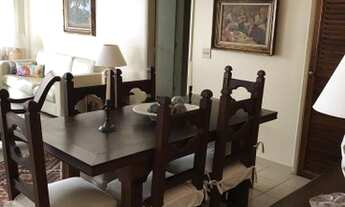 Imagem 2: APARTAMENTO - PITANGUEIRAS - SP