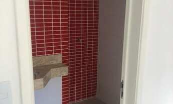 Imagem 6: Apartamento a venda bairro cabo branco