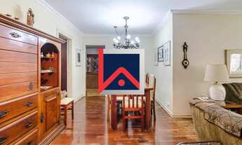 Imagem 7: Venda Apartamento 3 Dormitórios - 138 m² Paraíso