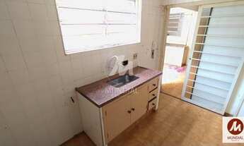 Imagem 6: Casa (térrea na rua) 2 dormitórios, cozinha planejada