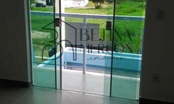 Imagem 6: Excelente Casa Duplex no Jardim Guanabara com 03 quartos sendo 01 suíte, com Sacada