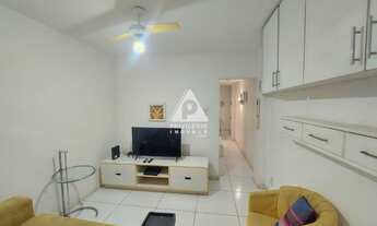 Imagem 4: Apartamento à venda, 1 quarto, Copacabana - RIO DE JANEIRO/RJ