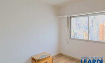 Imagem 7: APARTAMENTO - PERDIZES - SP