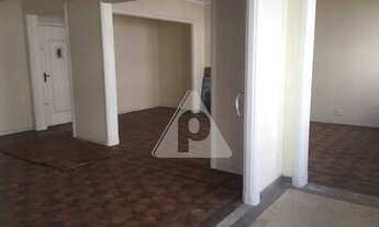 Imagem 6: Rua Domingos Ferreira, Copacabana