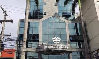 Imagem: Loja com sobreloja para venda com aproximadamente