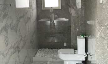 Imagem 5: Apartamento para venda com 275 metros quadrados com 3 quartos em Vila Olímpia - São Paulo