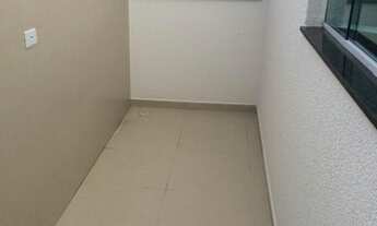 Imagem 6: APARTAMENTO - PARQUE GERASSI - SP