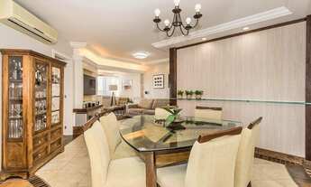 Imagem 2: Porto Alegre - Apartamento Padrão - Boa Vista