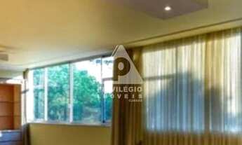 Imagem: Apartamento para aluguel, 4 quartos, 1 suíte