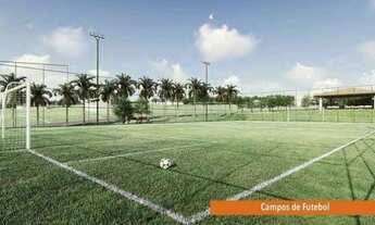 Imagem 5: Ágio Sobrado Jardins Parma, FGR