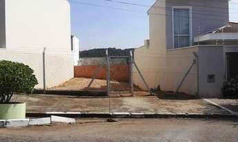 Imagem 5: TERRENO - PARQUE NOVA SUÍÇA - SP