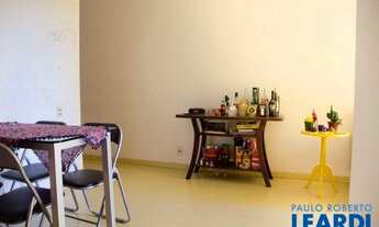 Imagem 4: APARTAMENTO - MORUMBI - SP