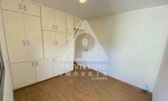 Imagem 6: Apartamento à venda, 2 quartos, 1 vaga, Leblon - RIO DE JANEIRO/RJ