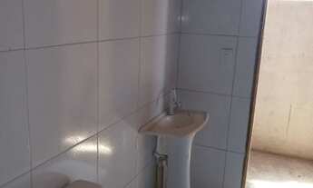 Imagem 2: Quer comprar uma casa perto do rio?