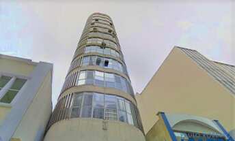 Imagem 3: COMERCIAL - CENTRO - SC