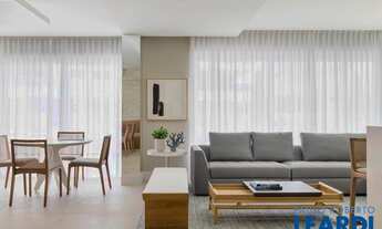 Imagem 2: APARTAMENTO - JURERÊ INTERNACIONAL - SC