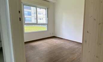 Imagem 5: APARTAMENTO - CAMPO BELO - SP