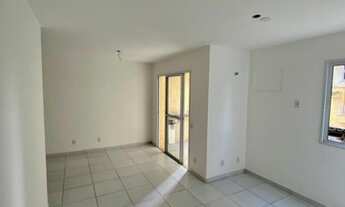 Imagem 7: VARANDAS GRAN PARK