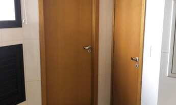 Imagem 6: APARTAMENTO - VILA MARIANA - SP