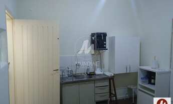 Imagem 7: Casa (térrea na rua) 2 dormitórios, cozinha planejada