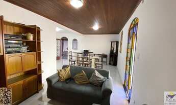 Imagem 6: BELO HORIZONTE - Casa Padrão - Teixeira Dias