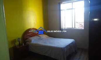 Imagem 7: Rio de Janeiro - Apartamento Padrão - Ramos