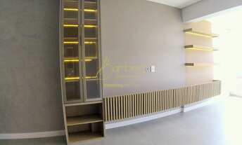 Imagem: Novo semi mobiliado na Granja Julieta!!